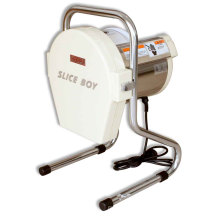 Sc-90c Japanese Type Vegetable Chopping Machine